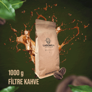 1000g çekirdek filtre