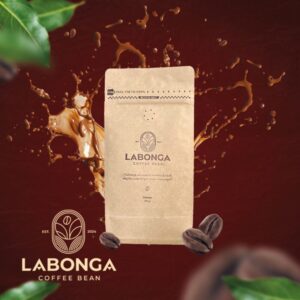 250g çekirdek espresso