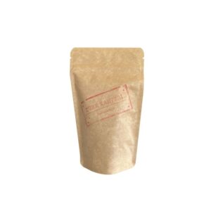 100g Türk kahvesi
