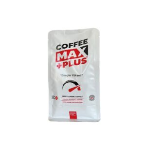 250g sporcu kahvesi çekirdek