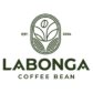 Labonga
