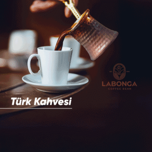 Türk Kahvesi